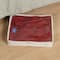 Household Essentials 15" Lightweight Canvas Sweater Bags, 2ct.